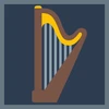 Harp Mastery