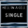 Single In A Cell