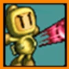 The Legendary Gold Bomber