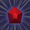 Red Gem