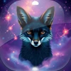 Level 31