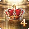 Way of the King: Tier 4