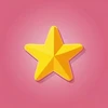 Collect total amount of 10 stars