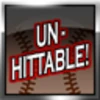 Unhittable