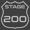 200 Stage Clear