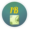 Accumulate 1B credits