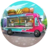 Food Truck