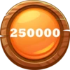 250000