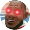 wAnNa sPRiTeCRaNBerRY?