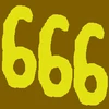 Clicked to 666