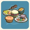Succulent Meals