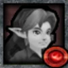 Infernal Rite