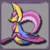 Cresselia