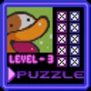 Poochy's Hard Puzzle