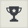 Copenhagen Challenger