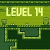 Level 14