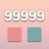 99999 Blocks