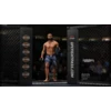 UFC 2: No Way Out