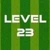 Complete Level 23