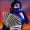 Kitana's Killer Konclusion