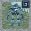 Gali, Toa of Water