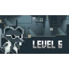 Level 6