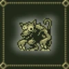 Rat Killer