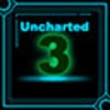 Uncharted Area 3 Complete