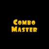 Combo Master
