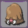 Piloswine