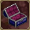 All Cave of Trial Chests