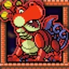 Paper Dragon