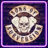 Sons of Subversion