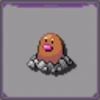 Diglett