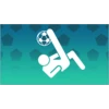 Overhead Kick