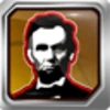 Lincoln