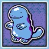 Quagsire