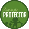 Zombie Protector