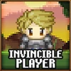 Invincible player