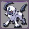 Absol