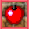 [Hard Mode] Honeycrisp Revealed