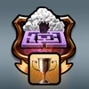 Esteemed Explorer (Bronze)