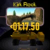 Best Lap Challenge (Kirk Rock)