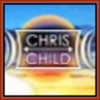 Chris Child - Shades of Blue