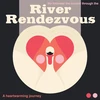 River Rendezvous