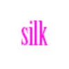 silk