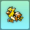 Spearow