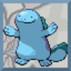 Quagsire