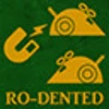 Ro-dented