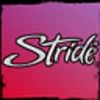 Stride's Long Lasting Manual